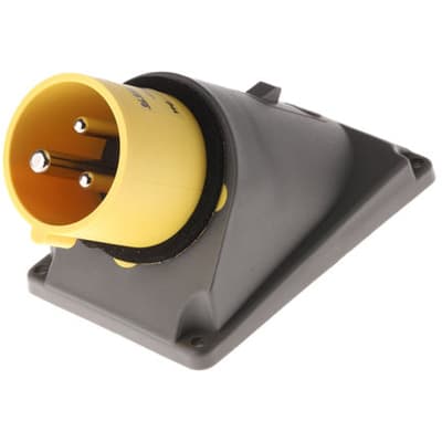 pass-seymour-0-519-70