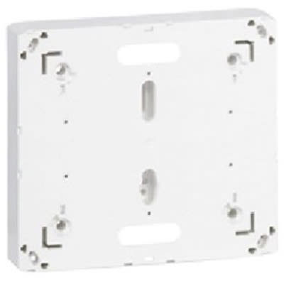 pass-seymour-4-011-91