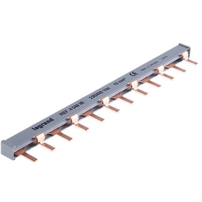 pass-seymour-4-049-38