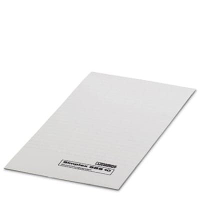 phoenix-contact-1007248