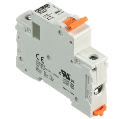 phoenix-contact-1019983