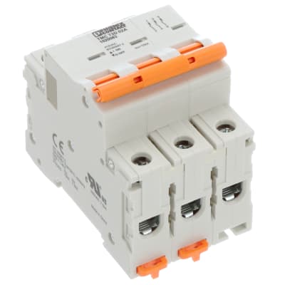 phoenix-contact-1020083