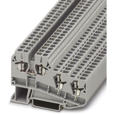 phoenix-contact-10510160211