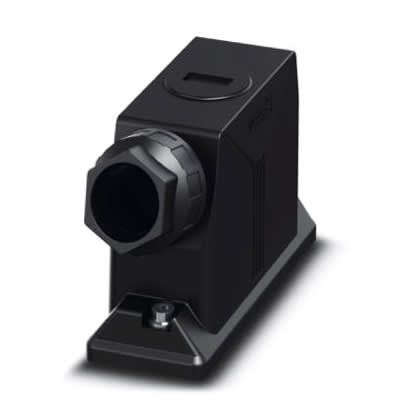 phoenix-contact-1404237