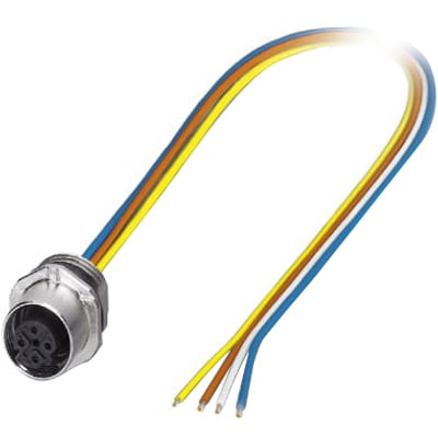 phoenix-contact-1535215