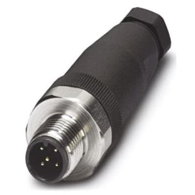 phoenix-contact-1553187