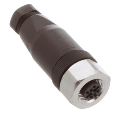 phoenix-contact-1553255