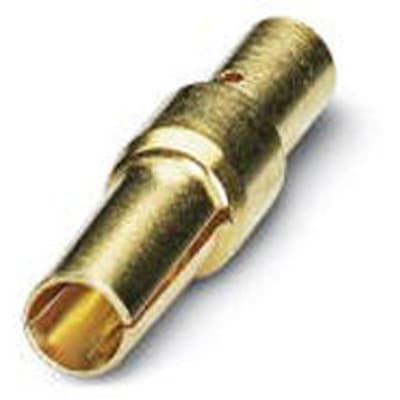 phoenix-contact-1603530