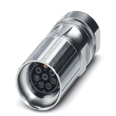 phoenix-contact-1607755