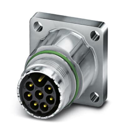 phoenix-contact-1619194