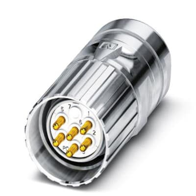 phoenix-contact-1619749