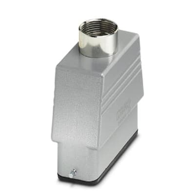 phoenix-contact-1672819