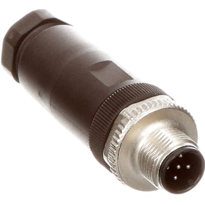 phoenix-contact-1681460