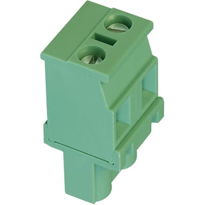 phoenix-contact-1737819