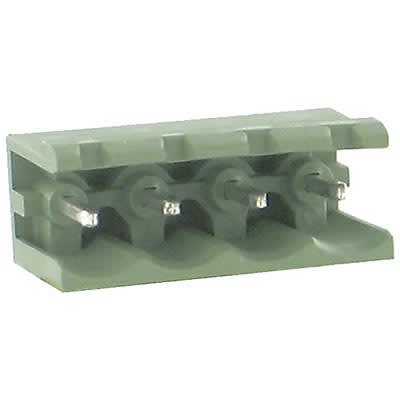 phoenix-contact-1754478