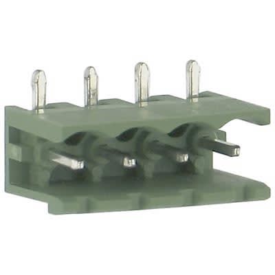 phoenix-contact-1759033