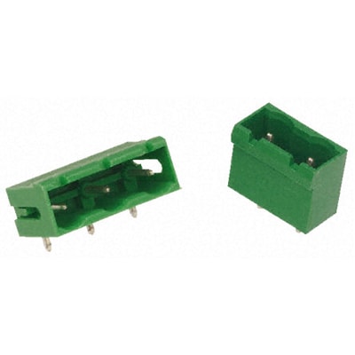 phoenix-contact-1766770