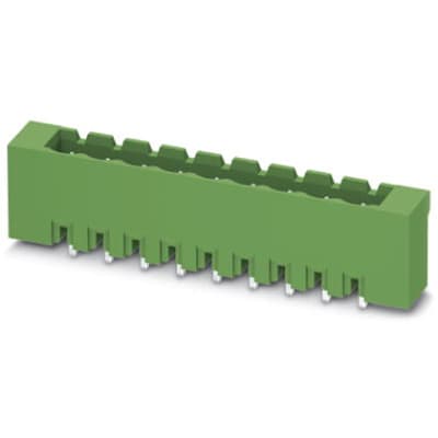 phoenix-contact-1809267