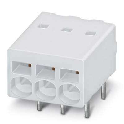 phoenix-contact-1814498