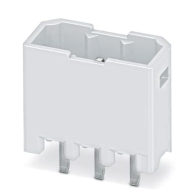 phoenix-contact-1815293