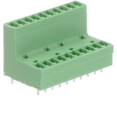 phoenix-contact-1830486