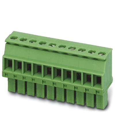 phoenix-contact-1862988