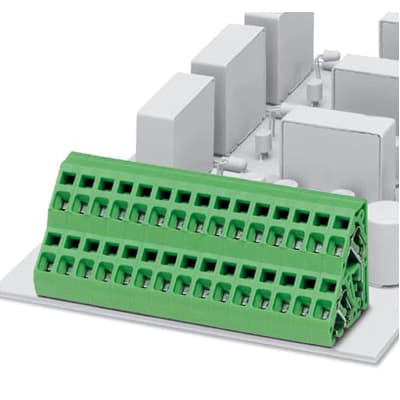 phoenix-contact-1905023