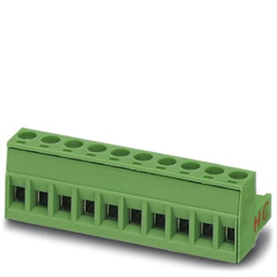 phoenix-contact-1912045