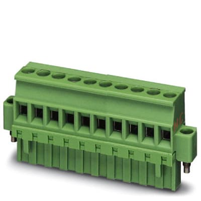 phoenix-contact-1912511