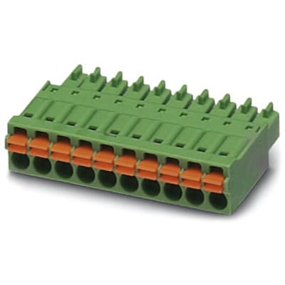 phoenix-contact-1952322