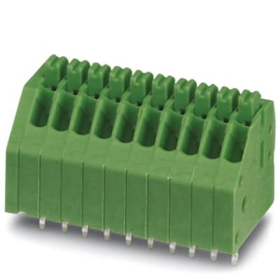 phoenix-contact-1989751