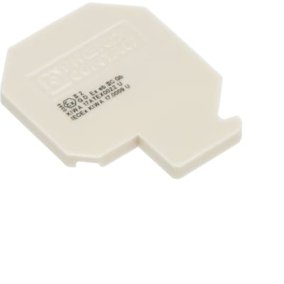 phoenix-contact-202060