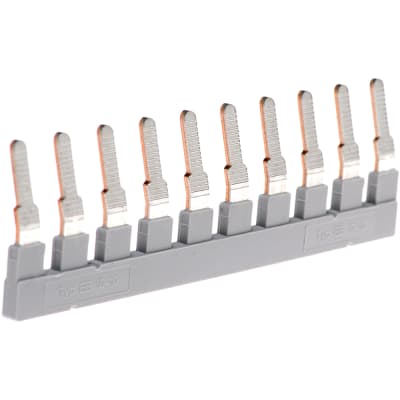 phoenix-contact-203137