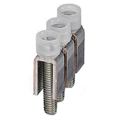 phoenix-contact-203425