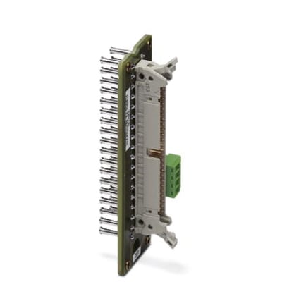 phoenix-contact-2302735