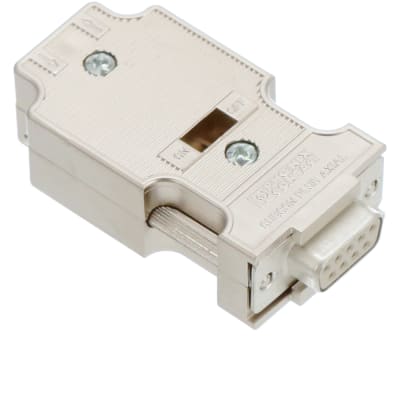 phoenix-contact-2306566