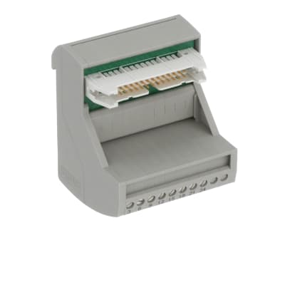 phoenix-contact-2315052