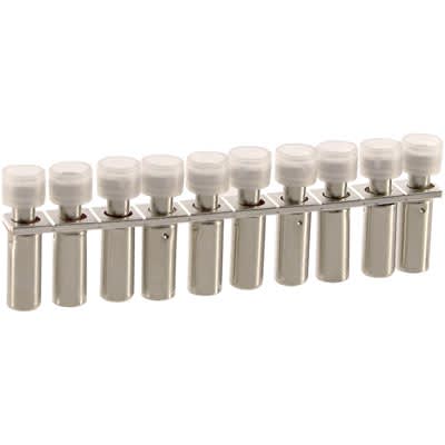 phoenix-contact-2770642