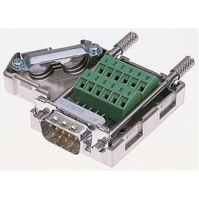 phoenix-contact-2799490