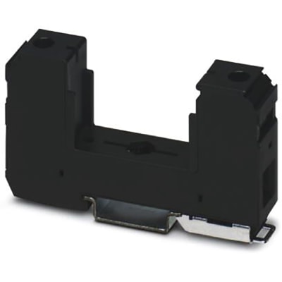 phoenix-contact-2801046