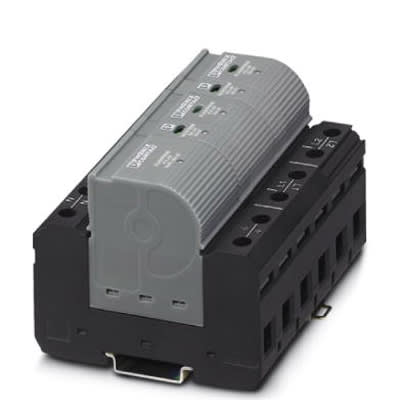 phoenix-contact-2859767