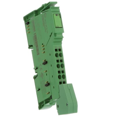 phoenix-contact-2861328