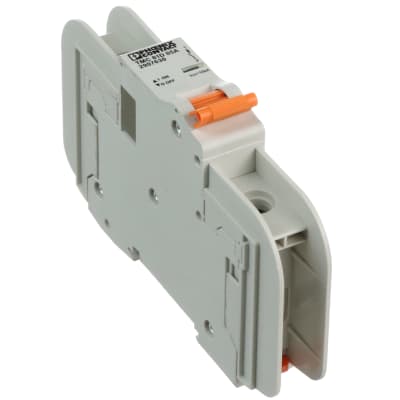 phoenix-contact-2907630