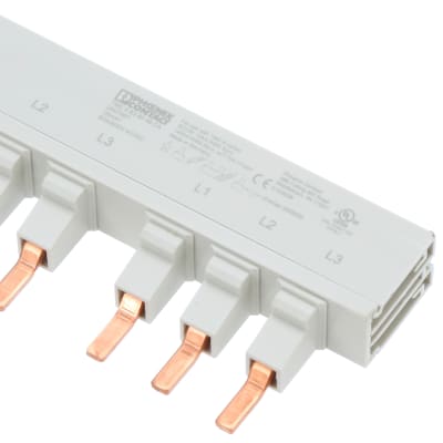 phoenix-contact-2907997