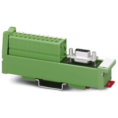 phoenix-contact-2959573