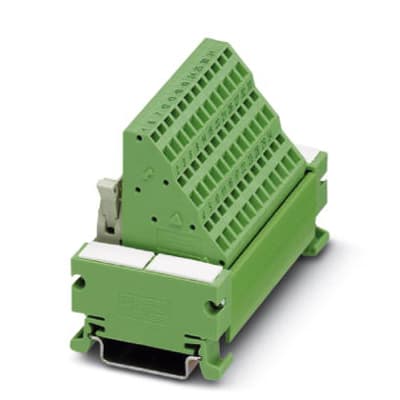 phoenix-contact-2968425