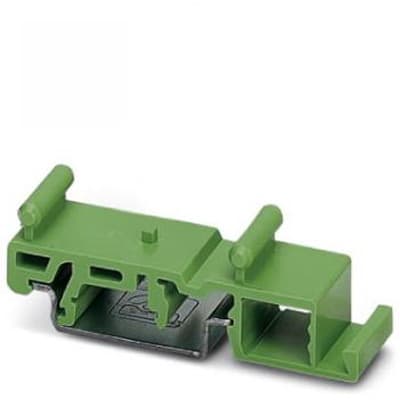 phoenix-contact-2971917