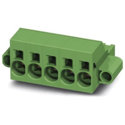 phoenix-contact-3000761