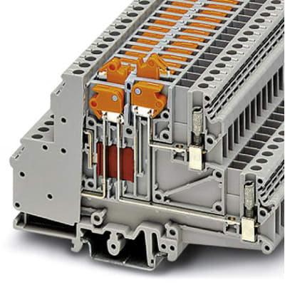 phoenix-contact-3024478