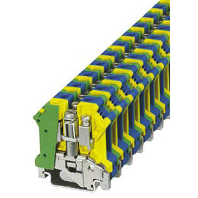 phoenix-contact-3024740